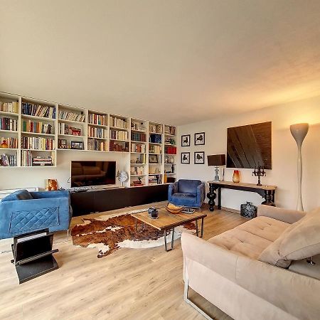 Apartmán Ღ Le Patio Castanet • T3 Avec Terrasse Ღ Avec Climatisation Exteriér fotografie